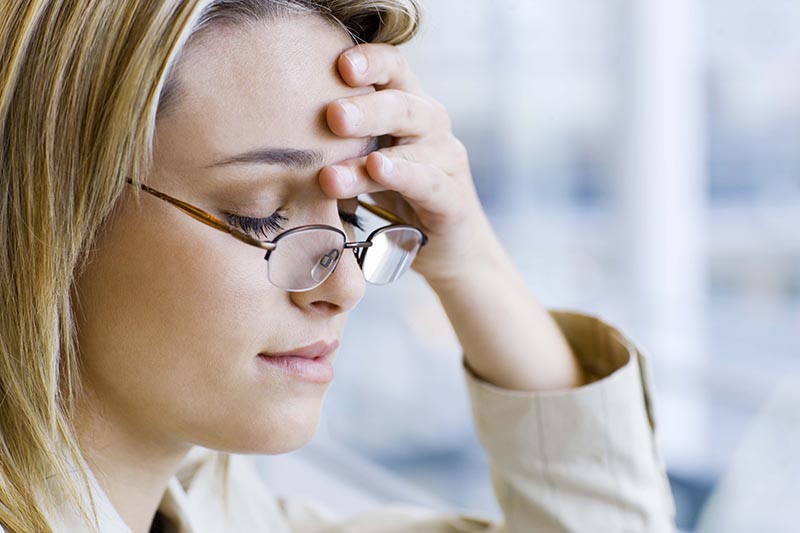 Buffalo Grove, IL 60089 dizziness treatment